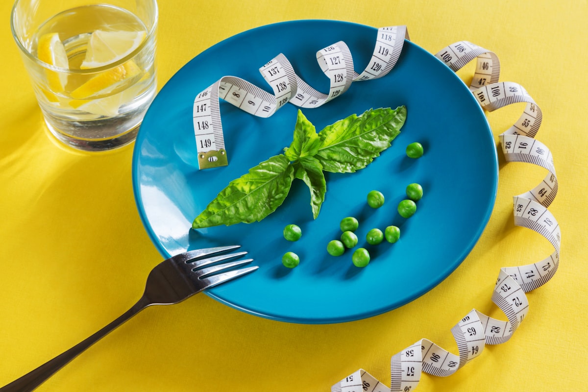 Fresh anti-inflammatory foods for joint health